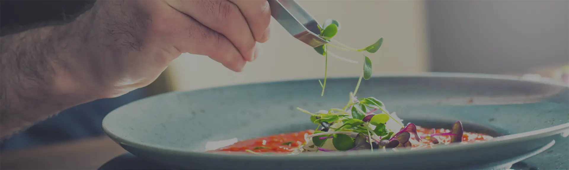 foodserviceapme about the food service story