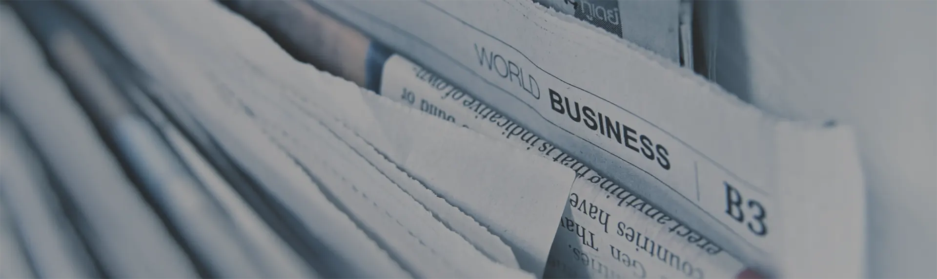 foodserviceapme about Press and Blog