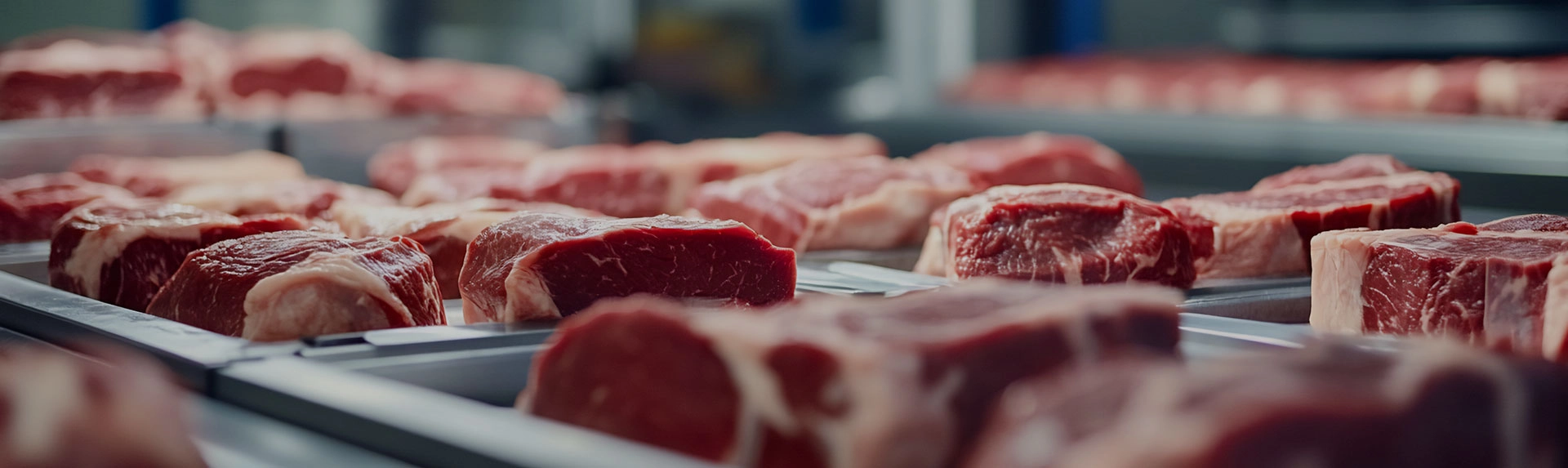 foodserviceapme about production