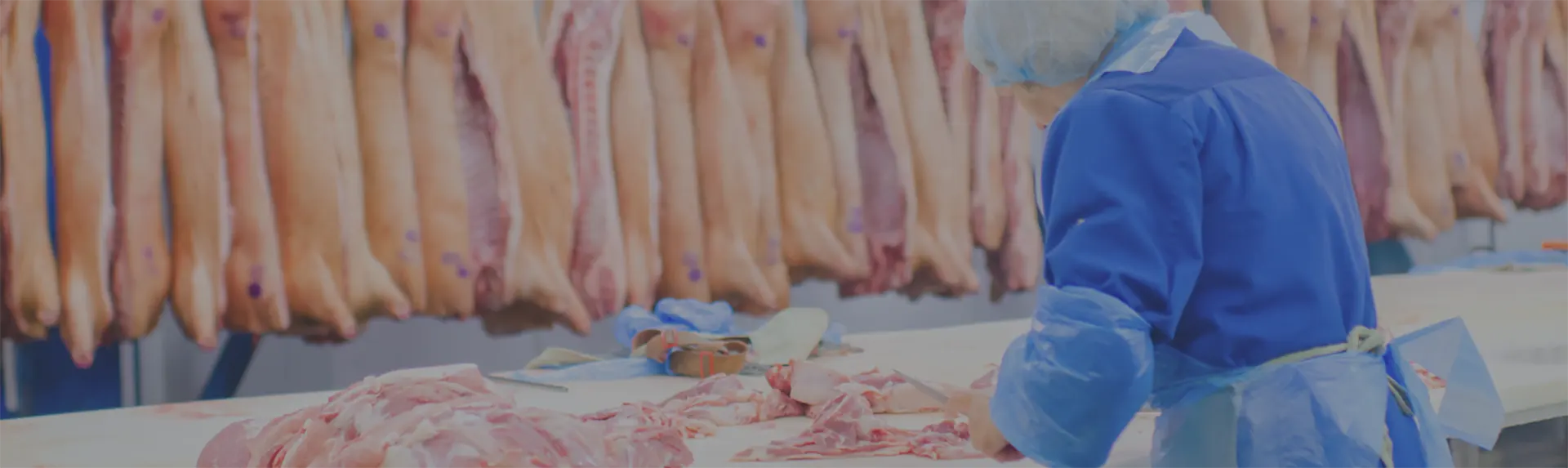 foodserviceapme about production