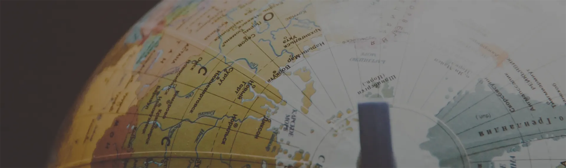 foodserviceapme regional-reach