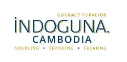 foodserviceapme contact