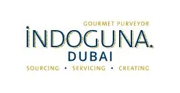 foodserviceapme contact
