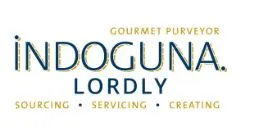 foodserviceapme contact
