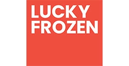 foodserviceapme contact