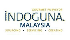 foodserviceapme contact