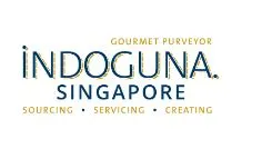foodserviceapme contact