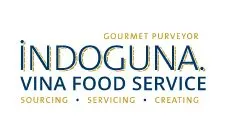 foodserviceapme contact