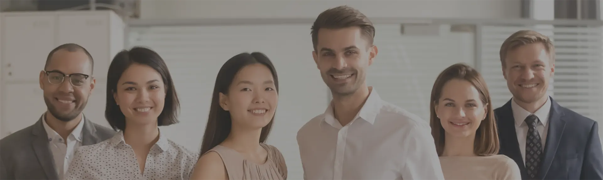 foodserviceapme about contact