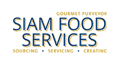 foodserviceapme contact