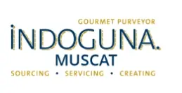 foodserviceapme contact