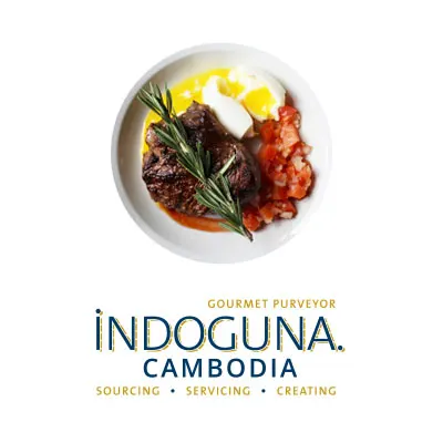 foodserviceapme regional-reach