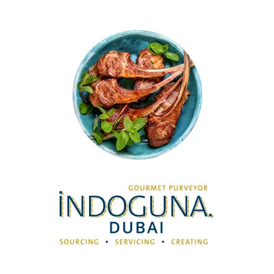 foodserviceapme regional-reach