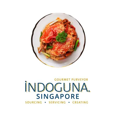 foodserviceapme regional-reach