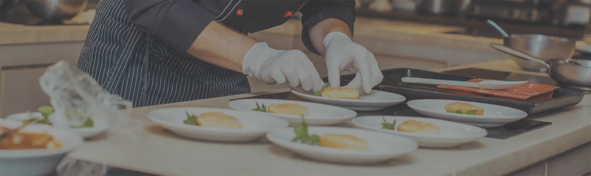 foodserviceapme Be A Supplier