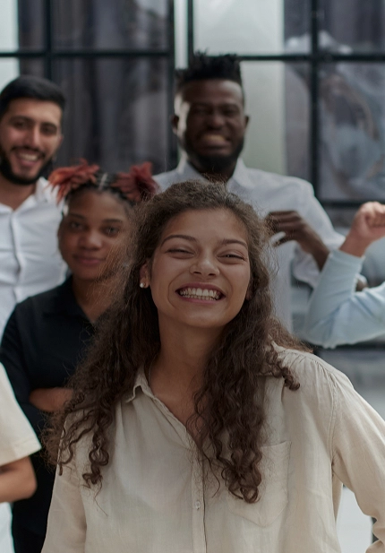 foodserviceapme career