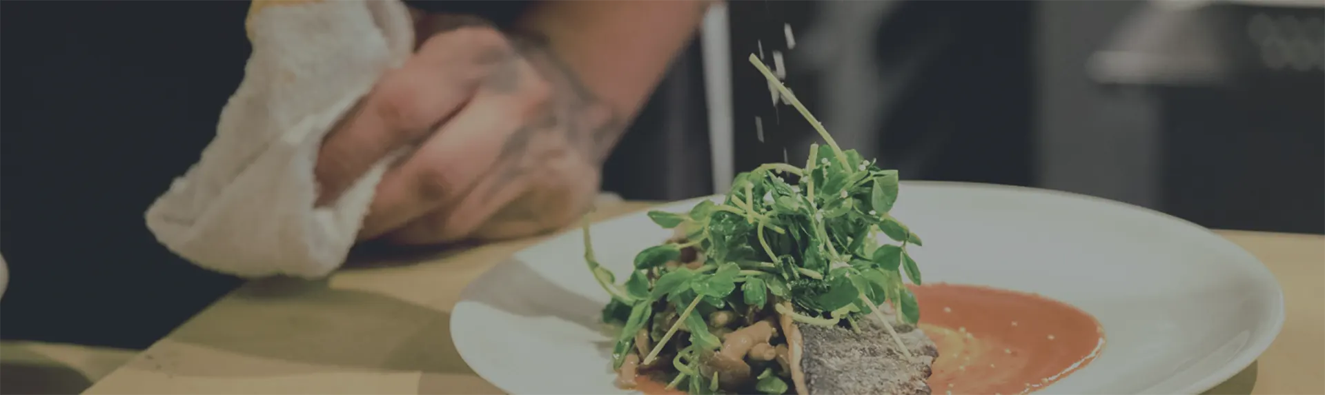 foodserviceapme customers culinary-solutions