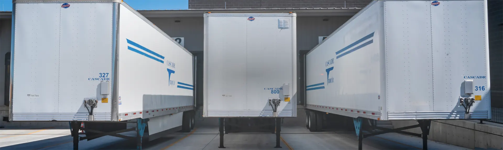 foodserviceapme Wholesale And Trade