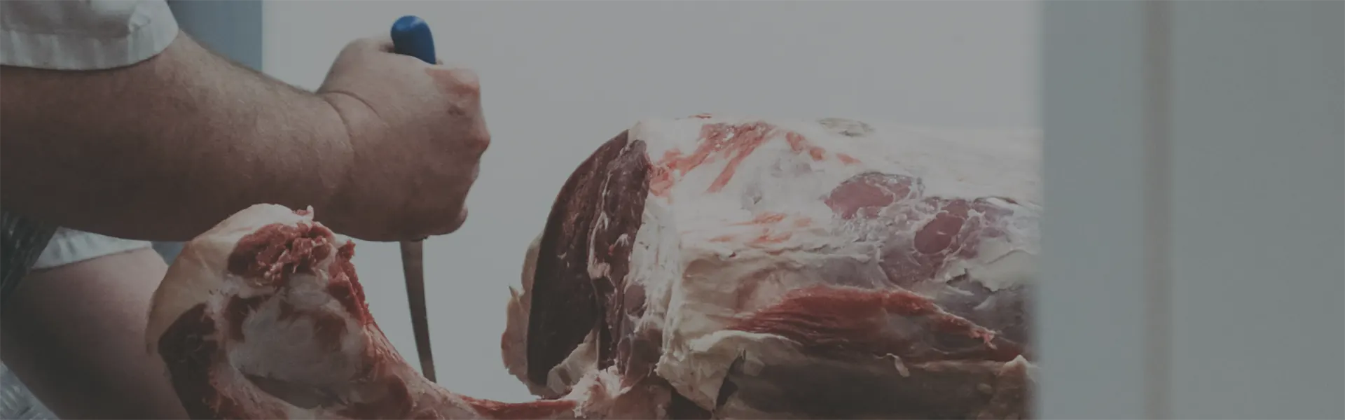 foodserviceapme customers