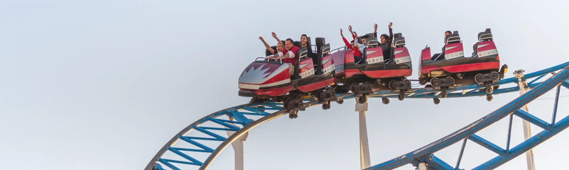 foodserviceapme Leisure