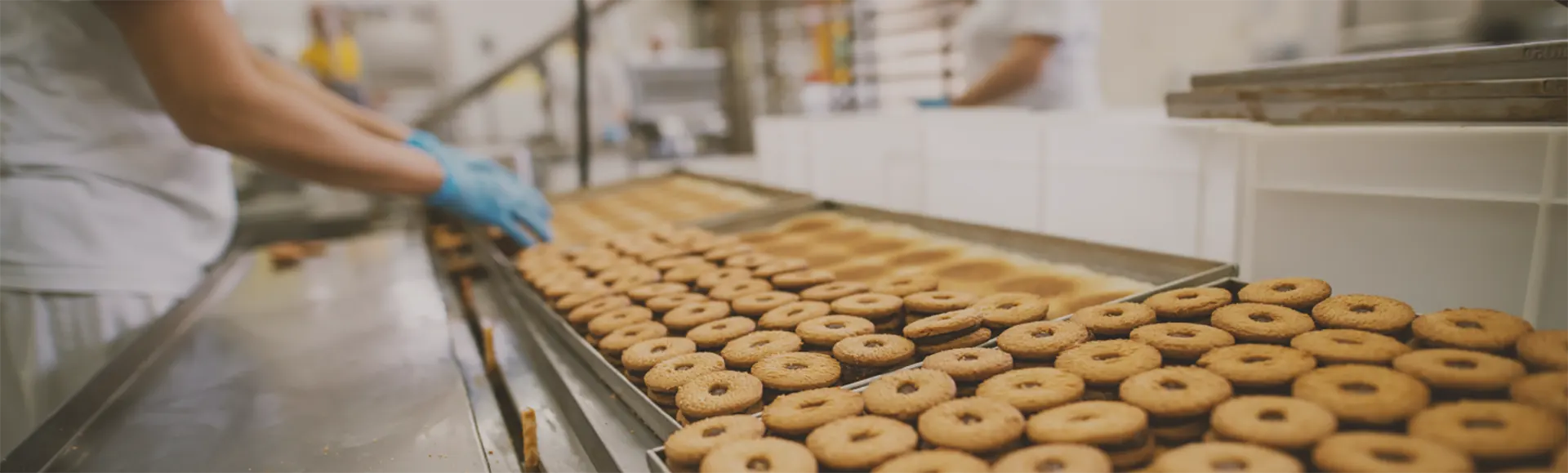 foodserviceapme manufacturer