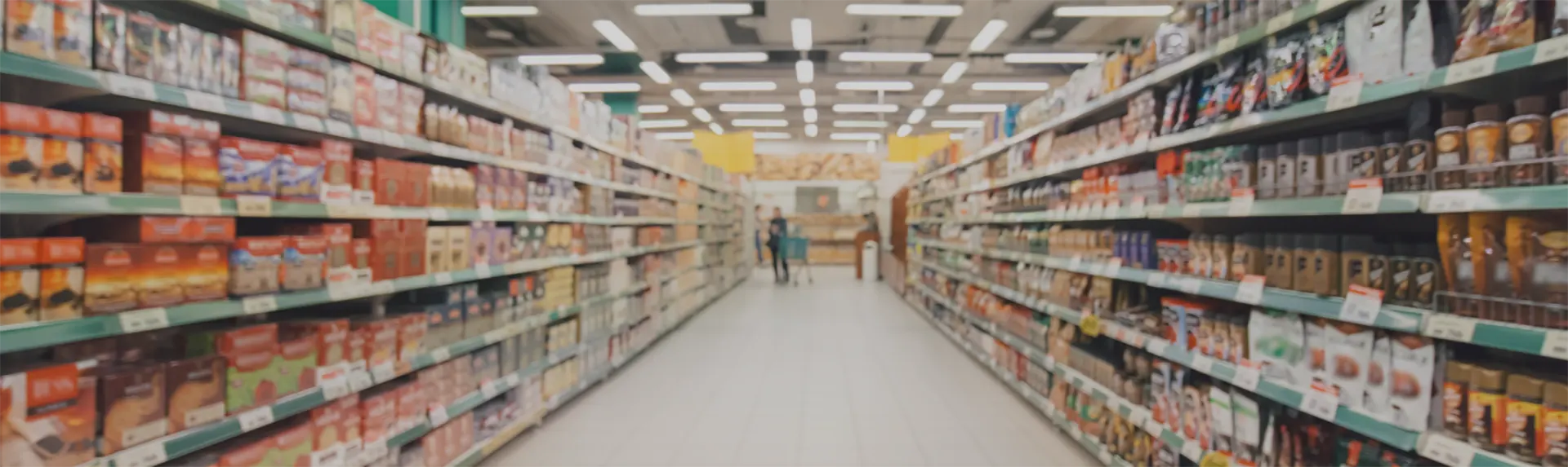 foodserviceapme manufacturer