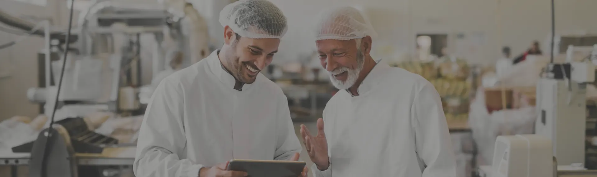 foodserviceapme customers services