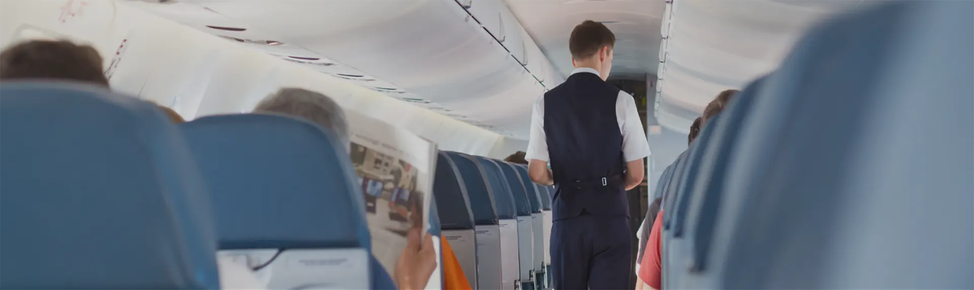 foodserviceapme Travel