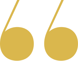 Customers Who Trust Us