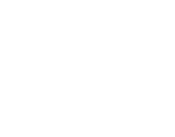 Customers Who Trust Us