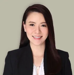 foodserviceapme management team