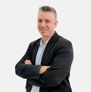 foodserviceapme management team