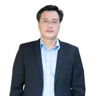 foodserviceapme management team