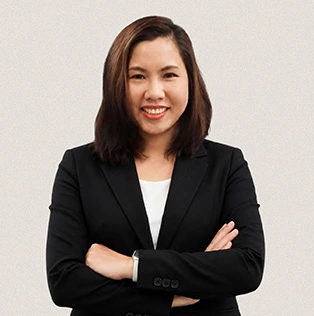 foodserviceapme management team