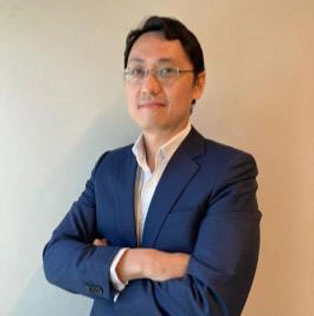 foodserviceapme management team