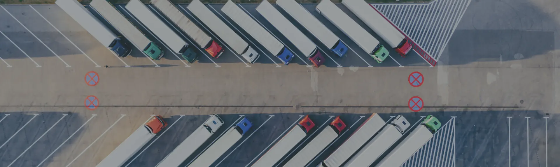 foodserviceapme Quality Assurance