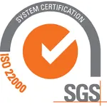 foodserviceapme Certifications