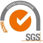foodserviceapme Certifications