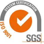 foodserviceapme Certifications