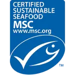foodserviceapme Certifications
