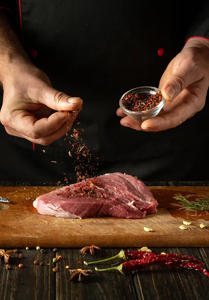 foodserviceapme press-blog