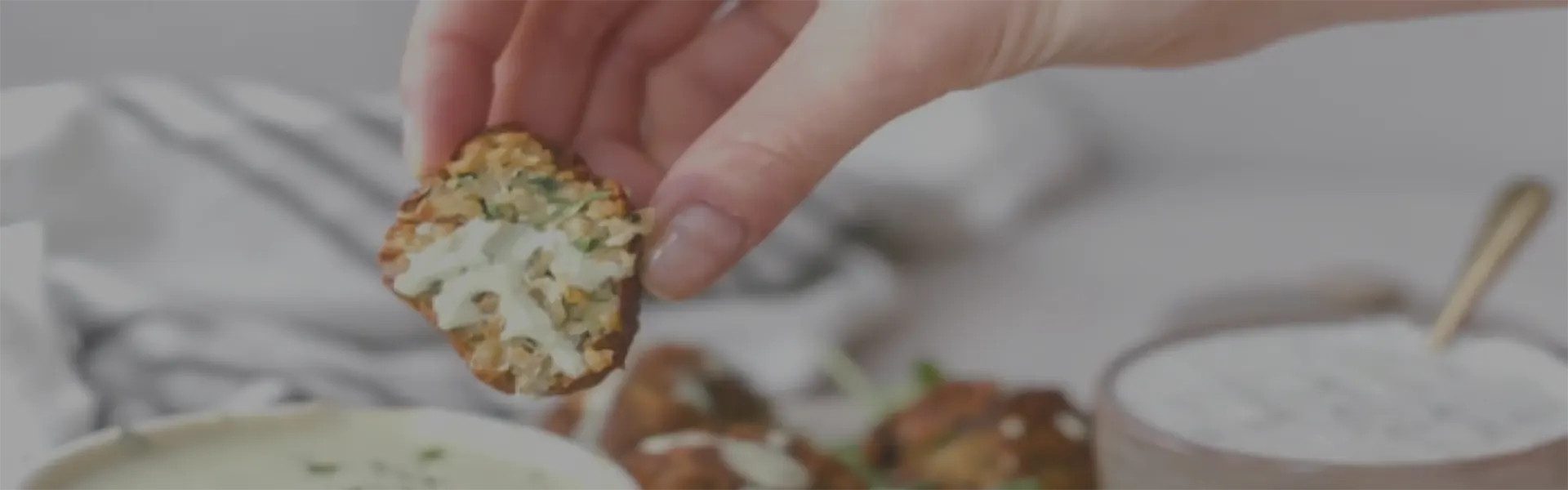 foodserviceapme about products