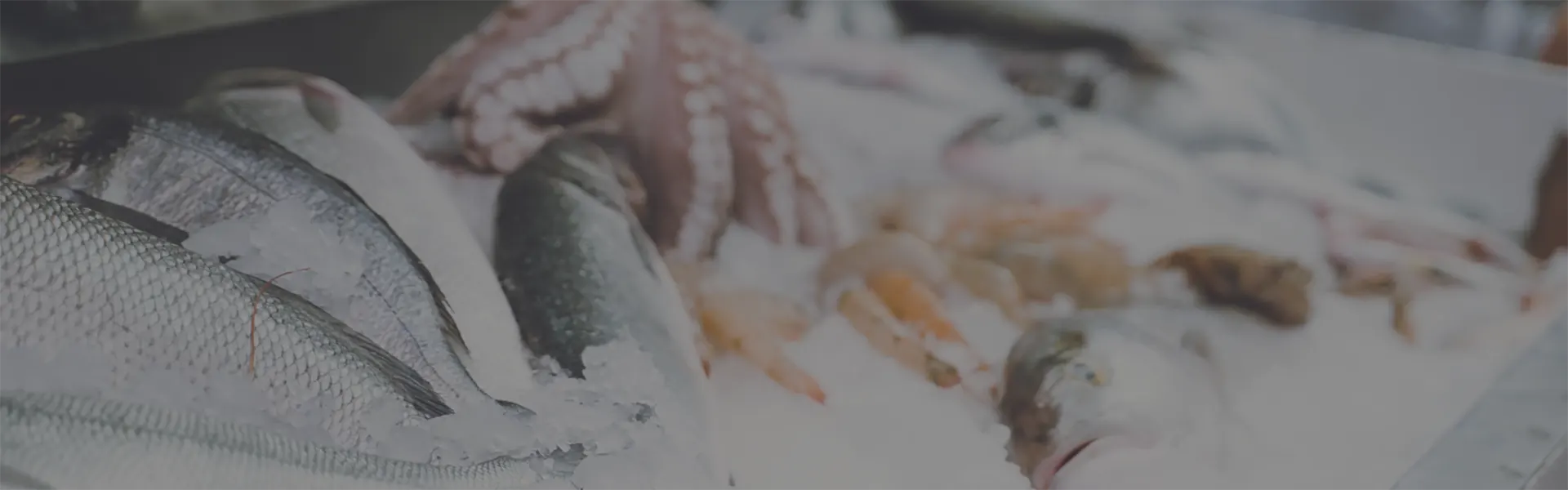 foodserviceapme about products