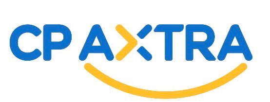 foodserviceapme group