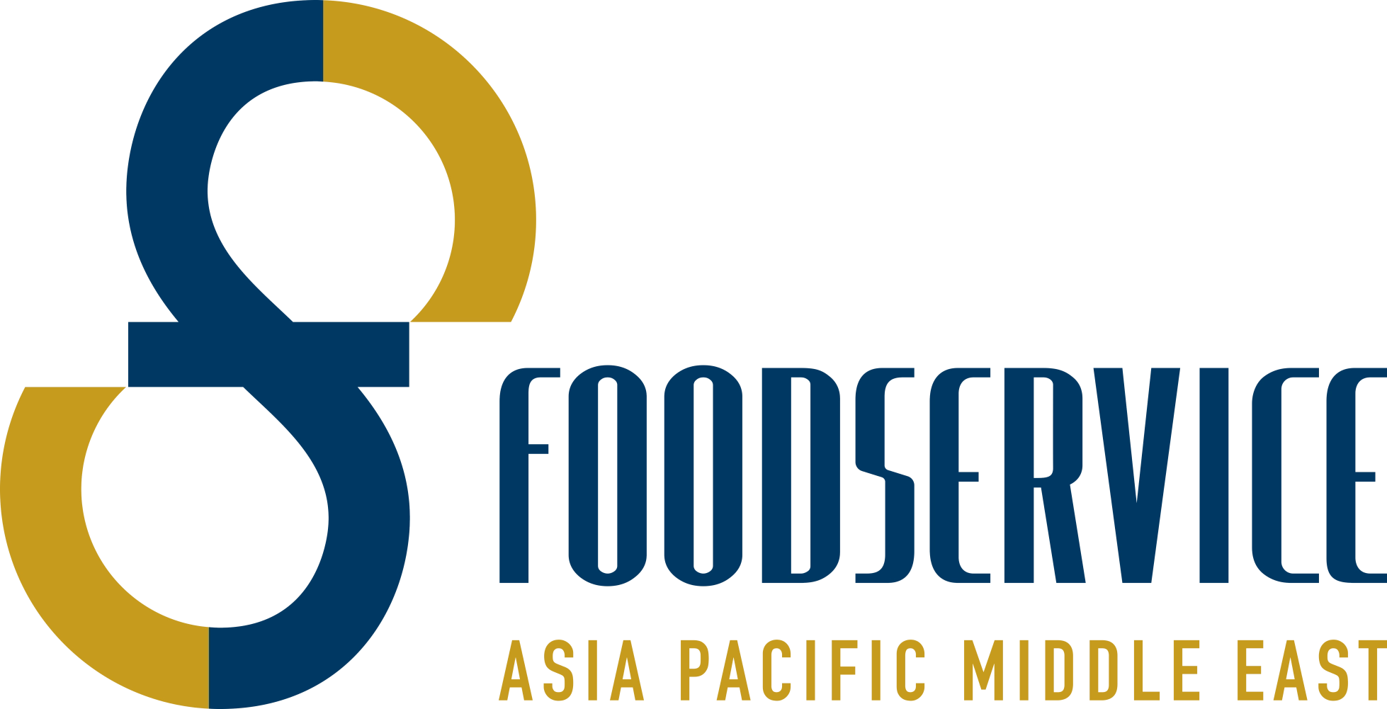 foodserviceapme group
