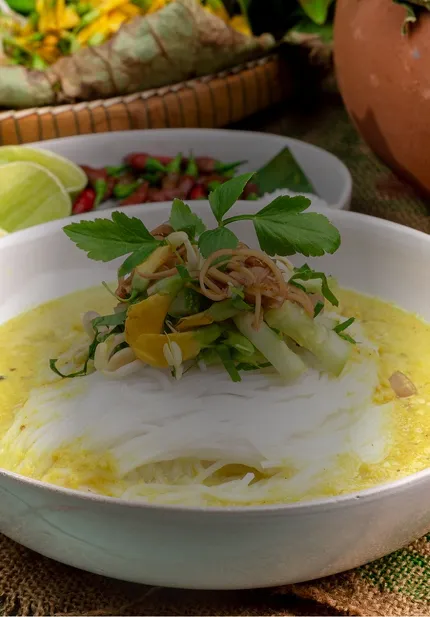 foodserviceapme about the food service story