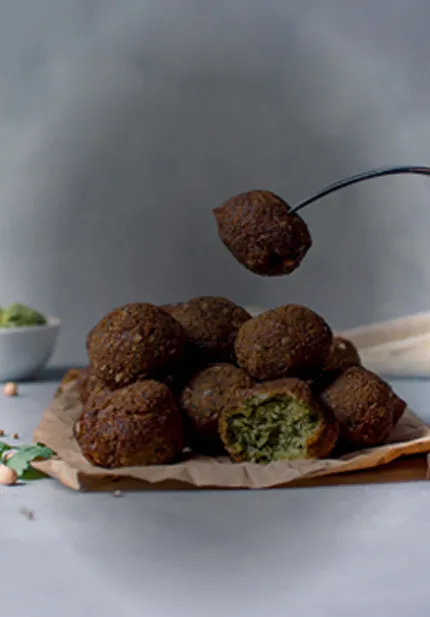 foodserviceapme about the food service story