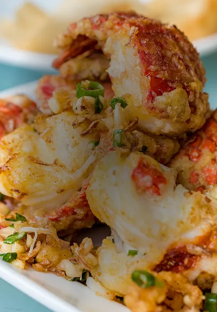 foodserviceapme about the food service story