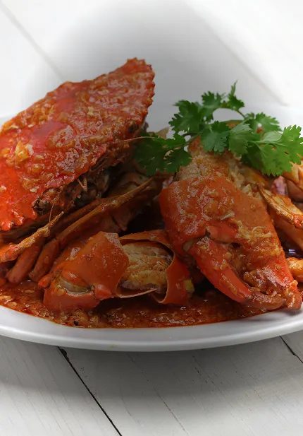 foodserviceapme about the food service story