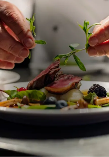 foodserviceapme about the food service story